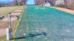 TJ Němčičky - Svah - 5.4.2026 v 10:00 TJ Němčičky - Svah - 5.4.2026 v 10:00