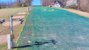 TJ Němčičky - Svah - 5.4.2026 v 10:05 TJ Němčičky - Svah - 5.4.2026 v 10:05