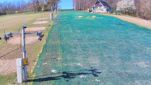 TJ Němčičky - Svah - 5.4.2026 v 10:15 TJ Němčičky - Svah - 5.4.2026 v 10:15