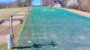 TJ Němčičky - Svah - 5.4.2026 v 10:35 TJ Němčičky - Svah - 5.4.2026 v 10:35