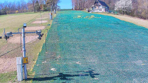 TJ Němčičky - Svah - 5.4.2026 v 10:40 TJ Němčičky - Svah - 5.4.2026 v 10:40