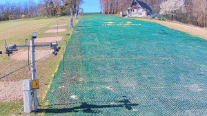 TJ Němčičky - Svah - 5.4.2026 v 10:45 TJ Němčičky - Svah - 5.4.2026 v 10:45