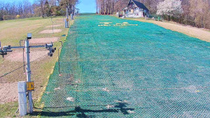 TJ Němčičky - Svah - 5.4.2026 v 11:00 TJ Němčičky - Svah - 5.4.2026 v 11:00