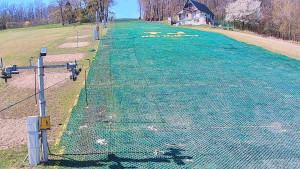 TJ Němčičky - Svah - 5.4.2026 v 11:05 TJ Němčičky - Svah - 5.4.2026 v 11:05