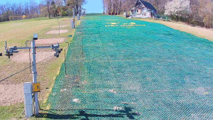 TJ Němčičky - Svah - 5.4.2026 v 11:15 TJ Němčičky - Svah - 5.4.2026 v 11:15