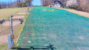 TJ Němčičky - Svah - 5.4.2026 v 11:20 TJ Němčičky - Svah - 5.4.2026 v 11:20