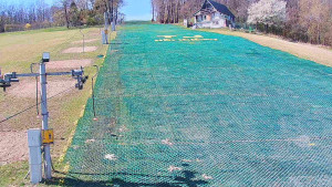 TJ Němčičky - Svah - 5.4.2026 v 11:30 TJ Němčičky - Svah - 5.4.2026 v 11:30