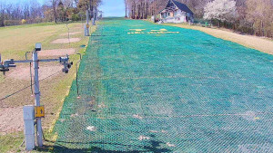 TJ Němčičky - Svah - 5.4.2026 v 11:35 TJ Němčičky - Svah - 5.4.2026 v 11:35