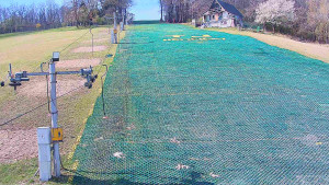 TJ Němčičky - Svah - 5.4.2026 v 11:40 TJ Němčičky - Svah - 5.4.2026 v 11:40