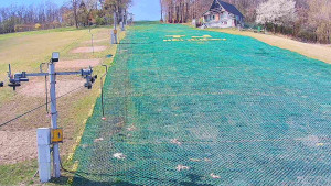 TJ Němčičky - Svah - 5.4.2026 v 11:45 TJ Němčičky - Svah - 5.4.2026 v 11:45