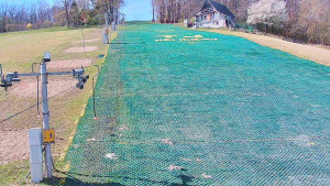 TJ Němčičky - Svah - 5.4.2026 v 11:50 TJ Němčičky - Svah - 5.4.2026 v 11:50