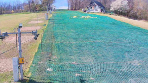 TJ Němčičky - Svah - 5.4.2026 v 12:00 TJ Němčičky - Svah - 5.4.2026 v 12:00