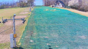 TJ Němčičky - Svah - 5.4.2026 v 12:15 TJ Němčičky - Svah - 5.4.2026 v 12:15