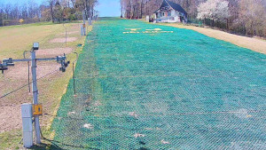 TJ Němčičky - Svah - 5.4.2026 v 12:20 TJ Němčičky - Svah - 5.4.2026 v 12:20