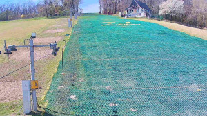 TJ Němčičky - Svah - 5.4.2026 v 12:25 TJ Němčičky - Svah - 5.4.2026 v 12:25