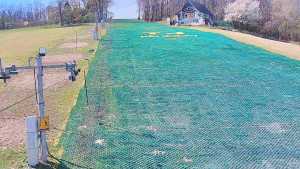 TJ Němčičky - Svah - 5.4.2026 v 12:35 TJ Němčičky - Svah - 5.4.2026 v 12:35