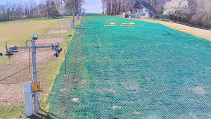 TJ Němčičky - Svah - 5.4.2026 v 12:45 TJ Němčičky - Svah - 5.4.2026 v 12:45