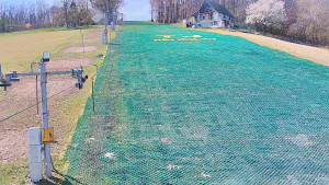 TJ Němčičky - Svah - 5.4.2026 v 12:50 TJ Němčičky - Svah - 5.4.2026 v 12:50