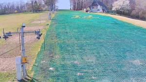 TJ Němčičky - Svah - 5.4.2026 v 12:55 TJ Němčičky - Svah - 5.4.2026 v 12:55