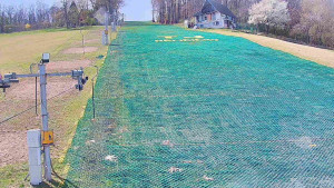 TJ Němčičky - Svah - 5.4.2026 v 13:05 TJ Němčičky - Svah - 5.4.2026 v 13:05