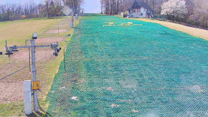 TJ Němčičky - Svah - 5.4.2026 v 13:15 TJ Němčičky - Svah - 5.4.2026 v 13:15