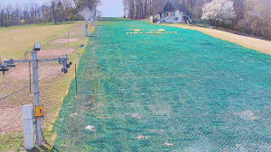 TJ Němčičky - Svah - 5.4.2026 v 13:20 TJ Němčičky - Svah - 5.4.2026 v 13:20