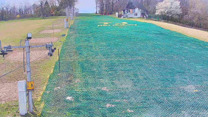 TJ Němčičky - Svah - 5.4.2026 v 13:30 TJ Němčičky - Svah - 5.4.2026 v 13:30