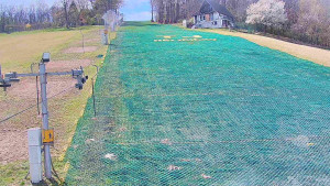 TJ Němčičky - Svah - 5.4.2026 v 13:35 TJ Němčičky - Svah - 5.4.2026 v 13:35