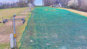 TJ Němčičky - Svah - 5.4.2026 v 13:40 TJ Němčičky - Svah - 5.4.2026 v 13:40