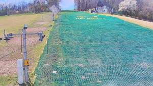 TJ Němčičky - Svah - 5.4.2026 v 13:45 TJ Němčičky - Svah - 5.4.2026 v 13:45