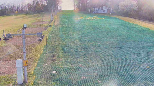 TJ Němčičky - Svah - 5.4.2026 v 15:55 TJ Němčičky - Svah - 5.4.2026 v 15:55