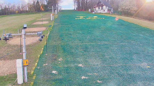 TJ Němčičky - Svah - 5.4.2026 v 17:55 TJ Němčičky - Svah - 5.4.2026 v 17:55