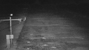 TJ Němčičky - Svah - 7.4.2026 v 00:40 TJ Němčičky - Svah - 7.4.2026 v 00:40