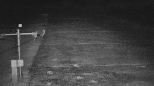 TJ Němčičky - Svah - 7.4.2026 v 01:40 TJ Němčičky - Svah - 7.4.2026 v 01:40