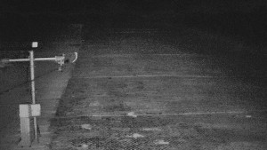 TJ Němčičky - Svah - 7.4.2026 v 02:40 TJ Němčičky - Svah - 7.4.2026 v 02:40