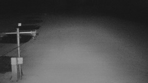 TJ Němčičky - Svah - 26.4.2026 v 00:10 TJ Němčičky - Svah - 26.4.2026 v 00:10