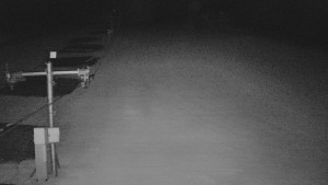 TJ Němčičky - Svah - 26.4.2026 v 00:20 TJ Němčičky - Svah - 26.4.2026 v 00:20