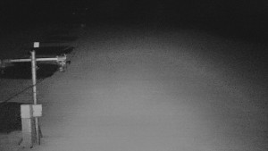 TJ Němčičky - Svah - 26.4.2026 v 00:30 TJ Němčičky - Svah - 26.4.2026 v 00:30