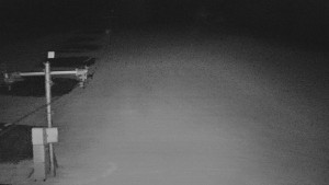 TJ Němčičky - Svah - 26.4.2026 v 00:35 TJ Němčičky - Svah - 26.4.2026 v 00:35