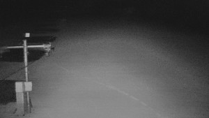 TJ Němčičky - Svah - 26.4.2026 v 00:45 TJ Němčičky - Svah - 26.4.2026 v 00:45