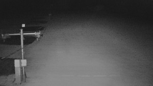 TJ Němčičky - Svah - 26.4.2026 v 00:50 TJ Němčičky - Svah - 26.4.2026 v 00:50