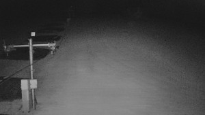 TJ Němčičky - Svah - 26.4.2026 v 01:05 TJ Němčičky - Svah - 26.4.2026 v 01:05