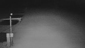 TJ Němčičky - Svah - 26.4.2026 v 01:10 TJ Němčičky - Svah - 26.4.2026 v 01:10