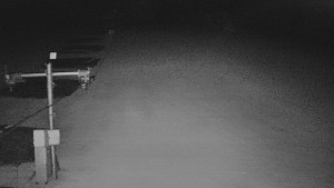 TJ Němčičky - Svah - 26.4.2026 v 01:15 TJ Němčičky - Svah - 26.4.2026 v 01:15