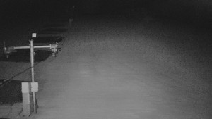 TJ Němčičky - Svah - 26.4.2026 v 01:20 TJ Němčičky - Svah - 26.4.2026 v 01:20