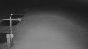 TJ Němčičky - Svah - 26.4.2026 v 01:25 TJ Němčičky - Svah - 26.4.2026 v 01:25