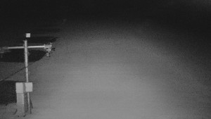 TJ Němčičky - Svah - 26.4.2026 v 01:30 TJ Němčičky - Svah - 26.4.2026 v 01:30