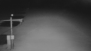 TJ Němčičky - Svah - 26.4.2026 v 01:35 TJ Němčičky - Svah - 26.4.2026 v 01:35