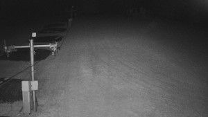 TJ Němčičky - Svah - 26.4.2026 v 01:40 TJ Němčičky - Svah - 26.4.2026 v 01:40