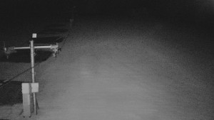 TJ Němčičky - Svah - 26.4.2026 v 01:45 TJ Němčičky - Svah - 26.4.2026 v 01:45